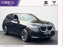 BMW X3 * SALE PRICE *X3 XDRIVE 30e...