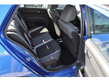 2016 Skoda Fabia 1.2L Petrol For Sale Images