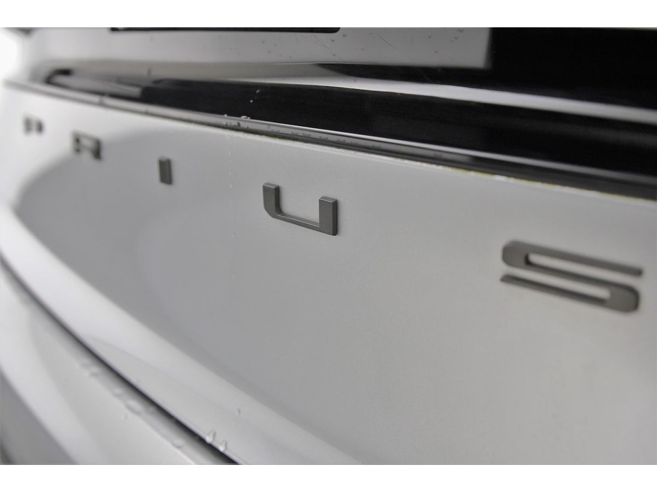 Toyota Prius *JUST REDUCED* 1.8 SELF CHARGING HYBRID *REVERSE CAM*PARK SENSORS* — thumbnail 30