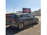 Photo for ad 4091171