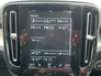 2019 VOLVO XC40 D3 MOMENTUM AUTOMATIC *F.VOLVO.S.H*