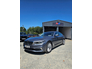 2019 BMW 5 SERIES BMW 523D HUGE SPEC LOW MILEAGE