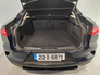 2021 JAGUAR I-PACE 400PS AWD 5DR AUTO