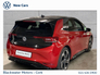 2025 VOLKSWAGEN ID.3 GTX 79KWH 286BHP WITH PANORAMIC SUNROOF