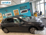 2022 VOLKSWAGEN GOLF STYLE TSI DSG PLUG IN HYBRID