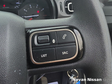 2023 Citroen C3 1.2L Petrol For Sale Images