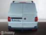 2018 VOLKSWAGEN TRANSPORTER * BEST VALUE * T6 * 3000KG * 2.0 TDI * TRADE PRICE * TRINITY MOTORS *