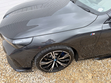 2024 BMW 5 Series 2L Petrol Plug-in Hybrid For Sale Images
