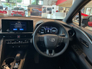 2025 TOYOTA C-HR PHEV SPORT