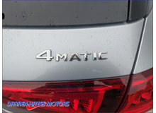 2022 Mercedes-Benz GLE Class 2.0L Diesel Hybrid For Sale Images