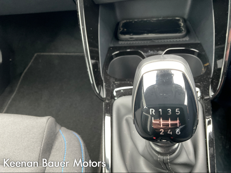 2026 Citroen C3 1.2L Petrol For Sale Images