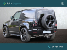 Enhanced Search Image