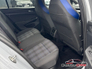 2022 VOLKSWAGEN GOLF GTE DSG *KITTED*