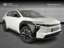 Toyota bZ4X Sport*Fully Electric*