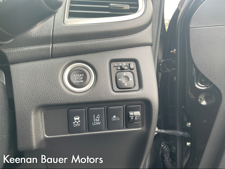 2021 Mitsubishi L200 2.3L Diesel For Sale Images