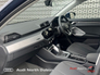 2025 AUDI Q3 Audi Q3 SE 35 TFSI 150 PS S tronic