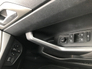 2018 VOLKSWAGEN POLO 1.0 MANUAL - GRANDONS