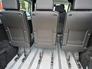 2026 CITROEN JUMPER Relay Wheelchair Access