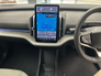 2025 VOLVO EX30 PLUS LONG RANGE *FREE HAMPER* €85 P/W ON PCP