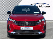 2023 Peugeot 3008 1.5L Diesel For Sale Images