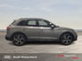 2023 AUDI Q5 35 TDI 163HP S tronic S Line from €537 per month