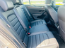 2014 VOLKSWAGEN GOLF 1.4  Hi LINE    FULL LEATHER         