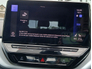 2022 VOLKSWAGEN ID.4 LIFE 77kWh 204HP *FULLY ELECTRIC, BLUETOOTH, FINANCE AVAILABLE*