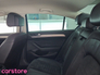 2016 VOLKSWAGEN PASSAT 1.6 TDI 120HP Highline