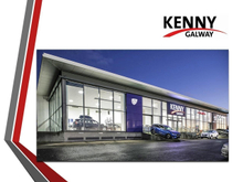 2025 Kia Sportage 1.6L Diesel For Sale Images