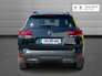 2025 CITROEN C5 AIRCROSS PLUS PACK BLUE HDI 13