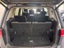 2019 VOLKSWAGEN TOURAN HL BMT 1.6 TDI M6F 115 5DR