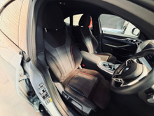 2026 BMW i4 0L Electric For Sale Images
