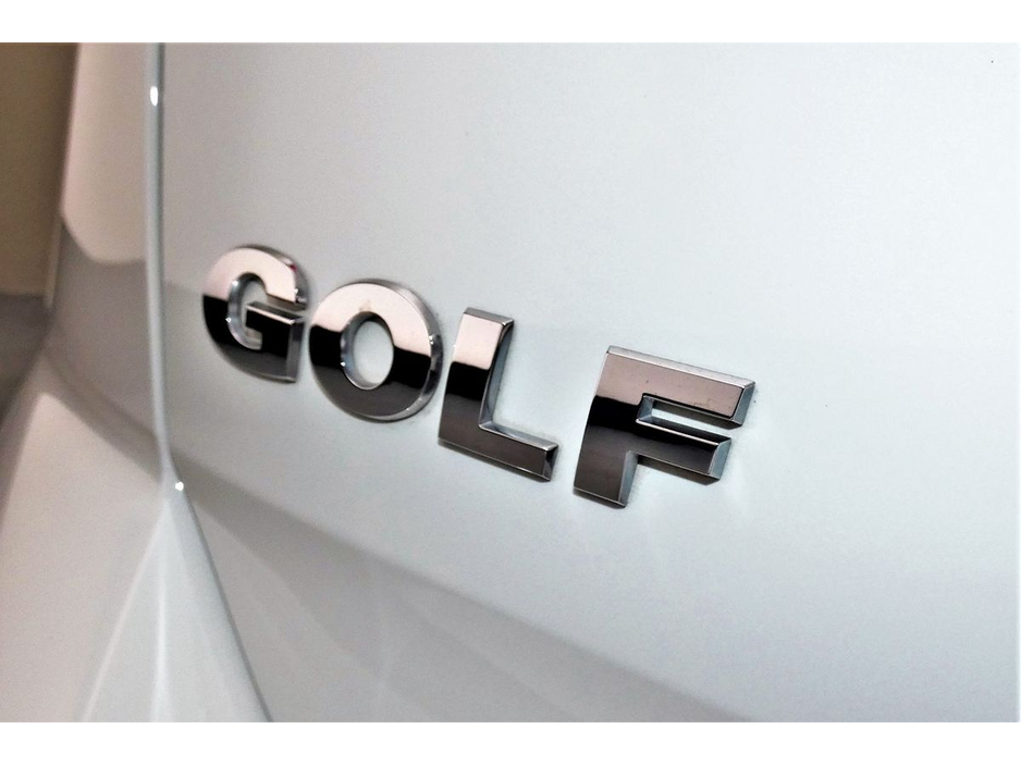 Volkswagen Golf 1.2 TSI DSG MK7.5 COMFORTLINE *DIG DASH*CARPLAY*ANDROID*REAR PARK SENSORS* — thumbnail 25