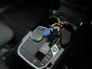 2020 BMW 2 SERIES 218d M-SPORT 2.0 // WIRELESS CHARGING // LEATHER HEATED SEATS // REVERSE CAMERA