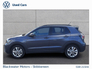 2025 VOLKSWAGEN T-CROSS 1.0TSI 95BHP EDITION 75 *WAS €27,995 NOW €26,995 SAVE €1,000