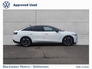 2025 VOLKSWAGEN ID.7 PRO Plus