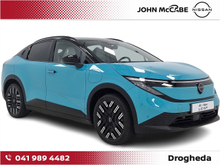 2026 Nissan Leaf 0L Electric For Sale Images