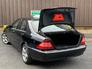 2003 MERCEDES-BENZ S CLASS S35DL 350L