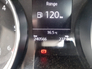 2018 VOLKSWAGEN GOLF TRENDLINE 1.6 TDI MANUAL 5SPEED 90HP 5DR