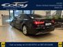 2015 AUDI A6 2.0 TDI 190 S Line 4DR A AUTO S-TRONIC. NCT, 2Keys, Alloy Wheels, MFSW, Cruise Control, Dual Climate Control, Sat Nav, Parking Sensors, Full Electrics, Full Leather, BT, Heated Seats, CD, and more