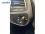 2018 VOLKSWAGEN GOLF Automatic