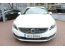 2016 VOLVO S60 S60 D4 190 BHP SE LUXURY 4DR SALOON AUTOMATIC  // HEATED SEATS  // TOP SPEC LOADED WITH EXTRAS // BUY WITH CONFIDENCE AA AND SIMI APPROVED DEALER 2025 // FINANCE ARRANGED // ALL TRADE INS WELCOME //