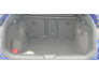 2025 VOLKSWAGEN ID.4 PRO PLUS 77KWH 286HP *FULLY ELECTRIC, PARK ASSIST,WIRELESS PHONE CHARGING,APP CONNECT*