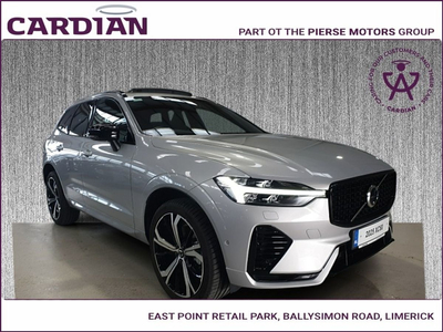 Photo for ad 4331702