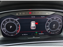 2018 Volkswagen Golf 2L Petrol For Sale Images