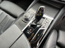 2022 BMW 5 SERIES M-SPORT 520D 2.0 DIESEL AUTOMATIC MHEV  