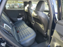 2026 CITROEN C5 AIRCROSS 1.2 MHEV MAX
