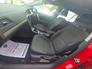 2015 VOLKSWAGEN GOLF DBA-AUCJZ