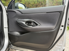 2024 Toyota Yaris Cross 1.5L Petrol Hybrid For Sale Images