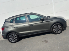 2023 SEAT Arona 1L Petrol For Sale Images